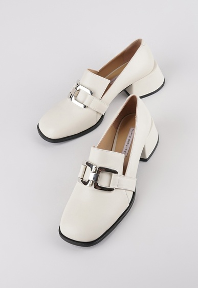 Туфли Mario Berlucci Туфли Mario Berlucci