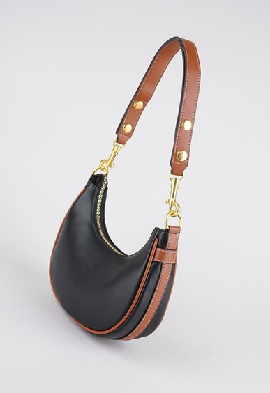 Сумки Mario Berlucci Сумки Mario Berlucci