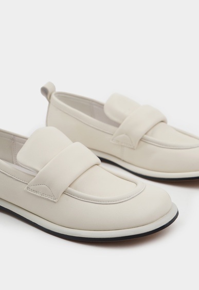 Лоферы Mario Berlucci Лоферы Mario Berlucci