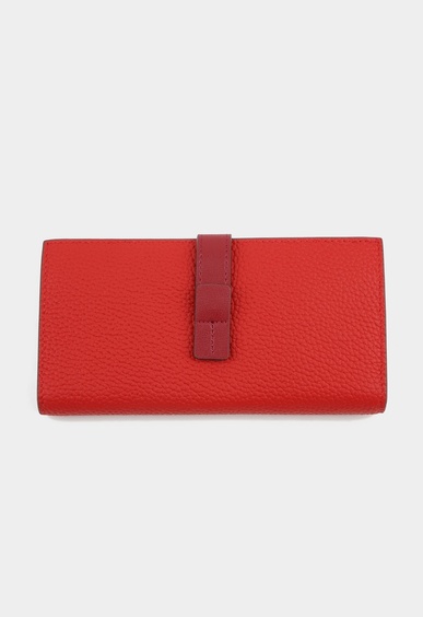 Кошельки Mario Berlucci Кошельки Mario Berlucci