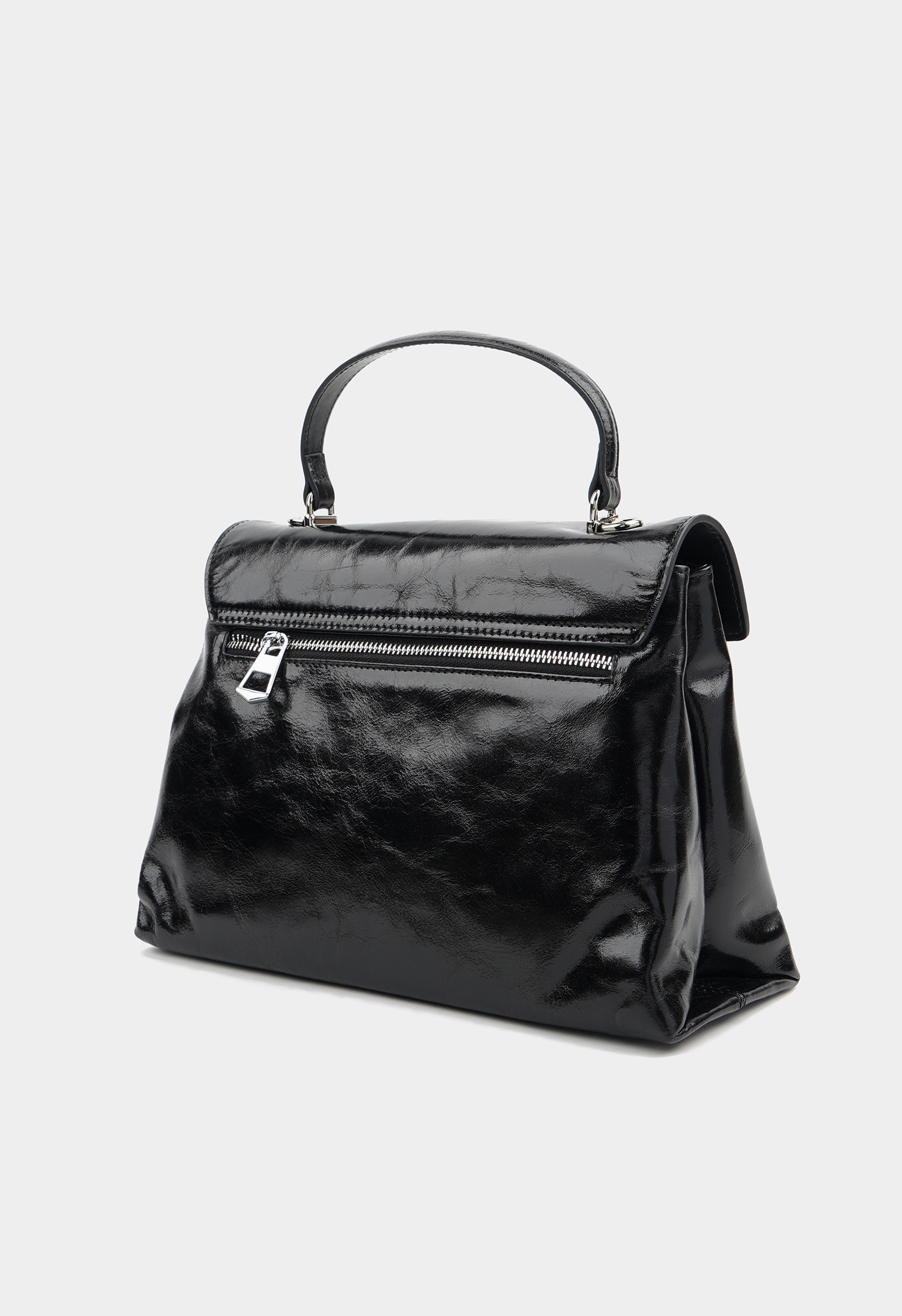 Сумки Mario Berlucci Сумки Mario Berlucci