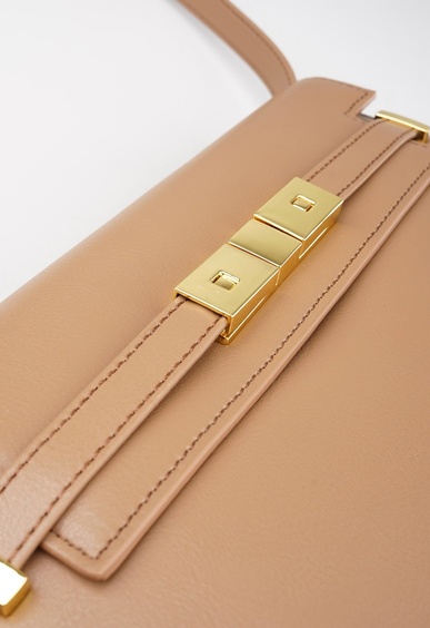 Сумки  Сумки