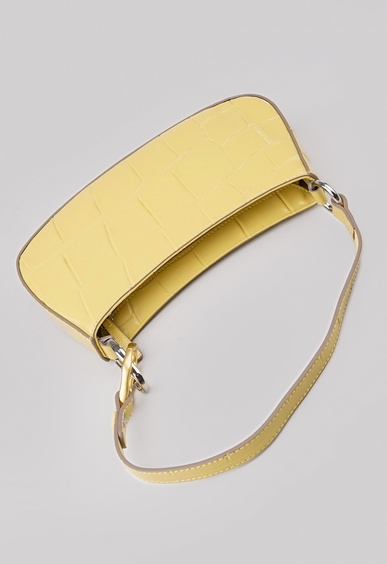 Сумки Mario Berlucci Сумки Mario Berlucci