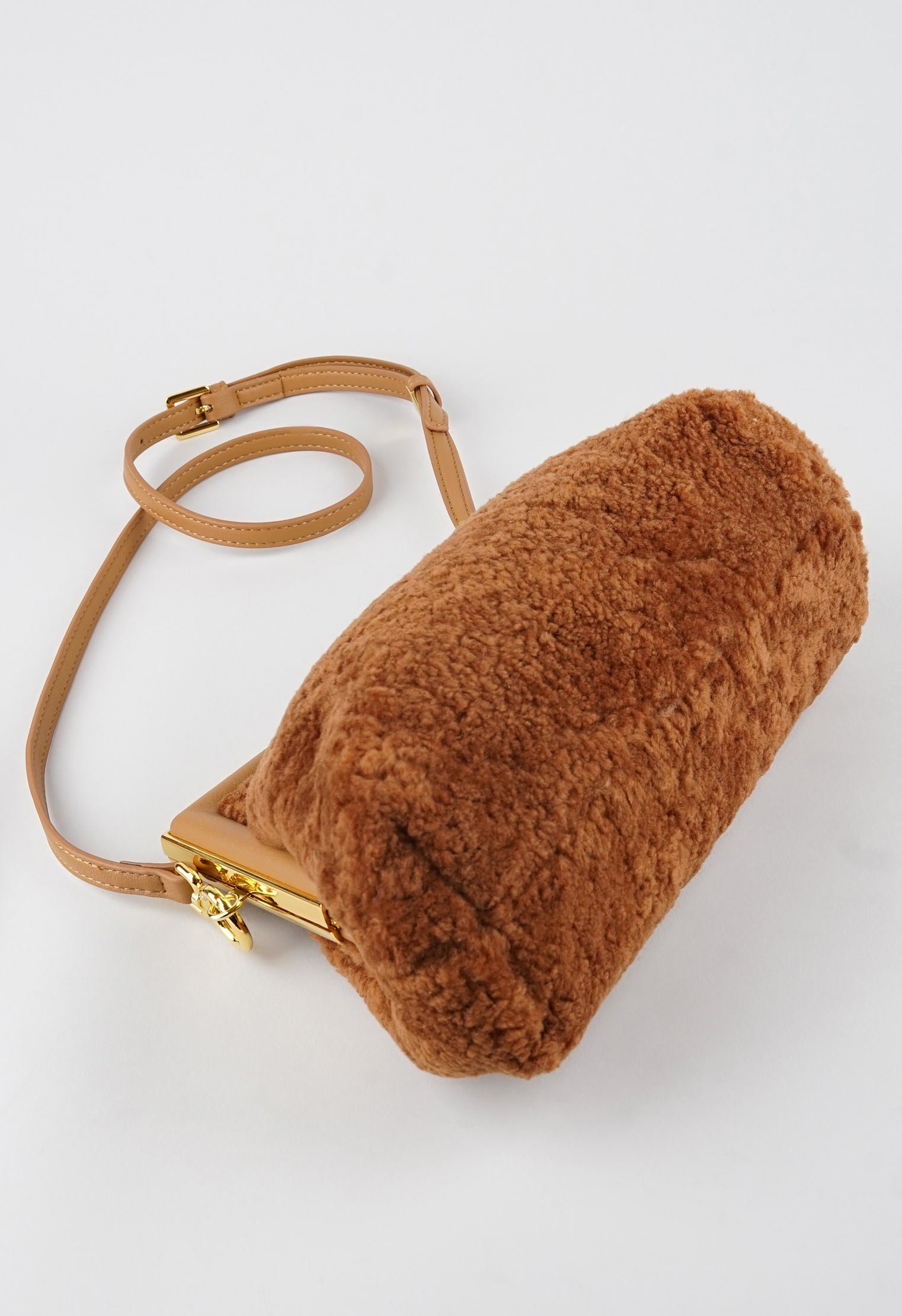 Сумки Mario Berlucci Сумки Mario Berlucci