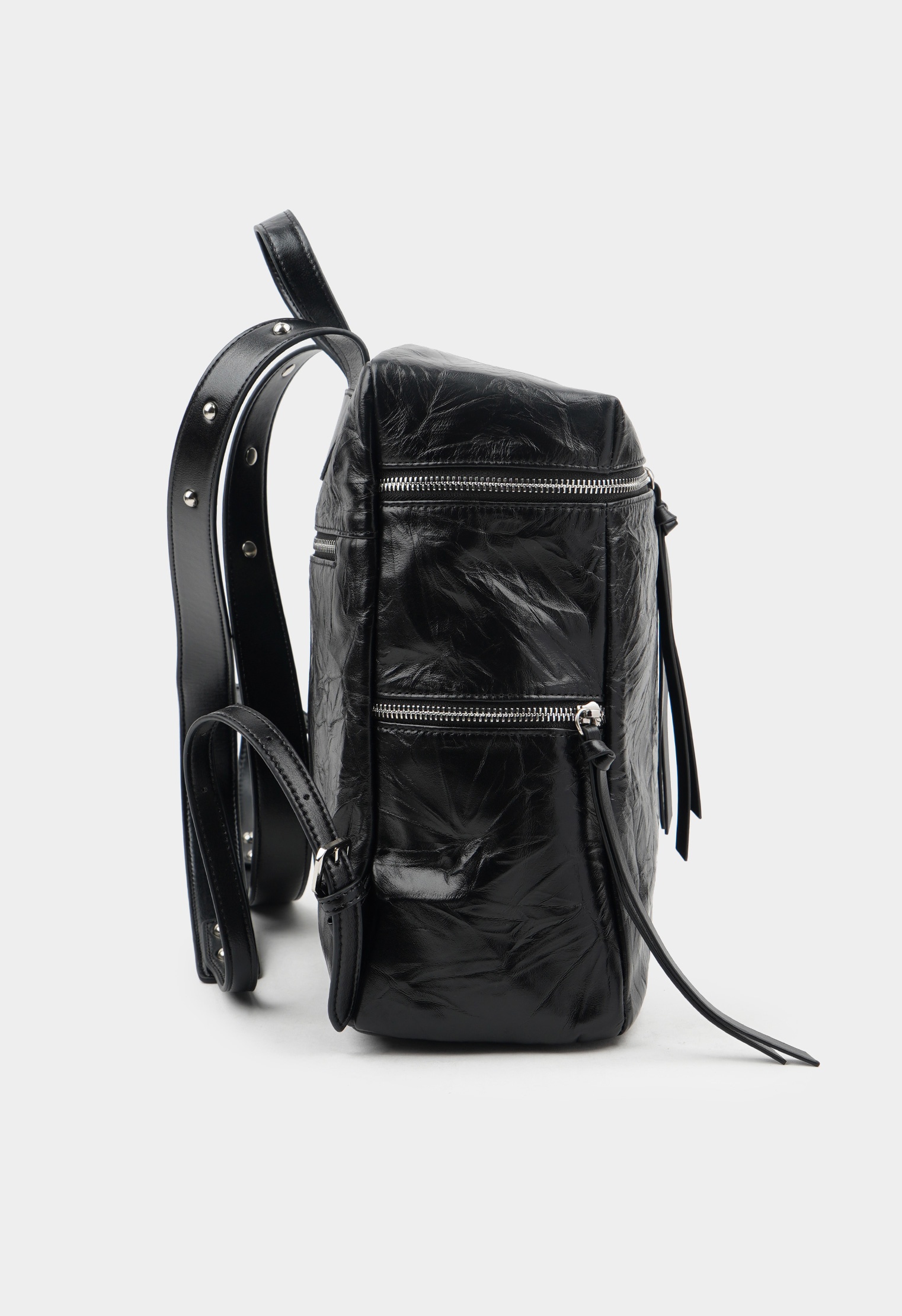 Mario Berlucci Mario Berlucci