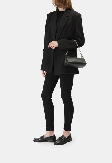 Сумки Mario Berlucci Сумки Mario Berlucci