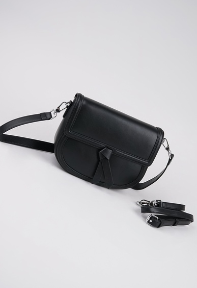 Сумки Mario Berlucci Сумки Mario Berlucci