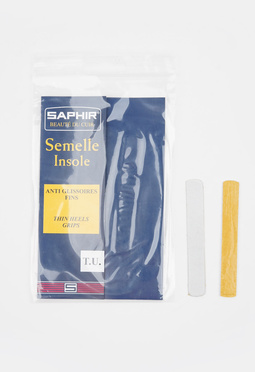 Уход за обувью SAPHIR Уход за обувью SAPHIR