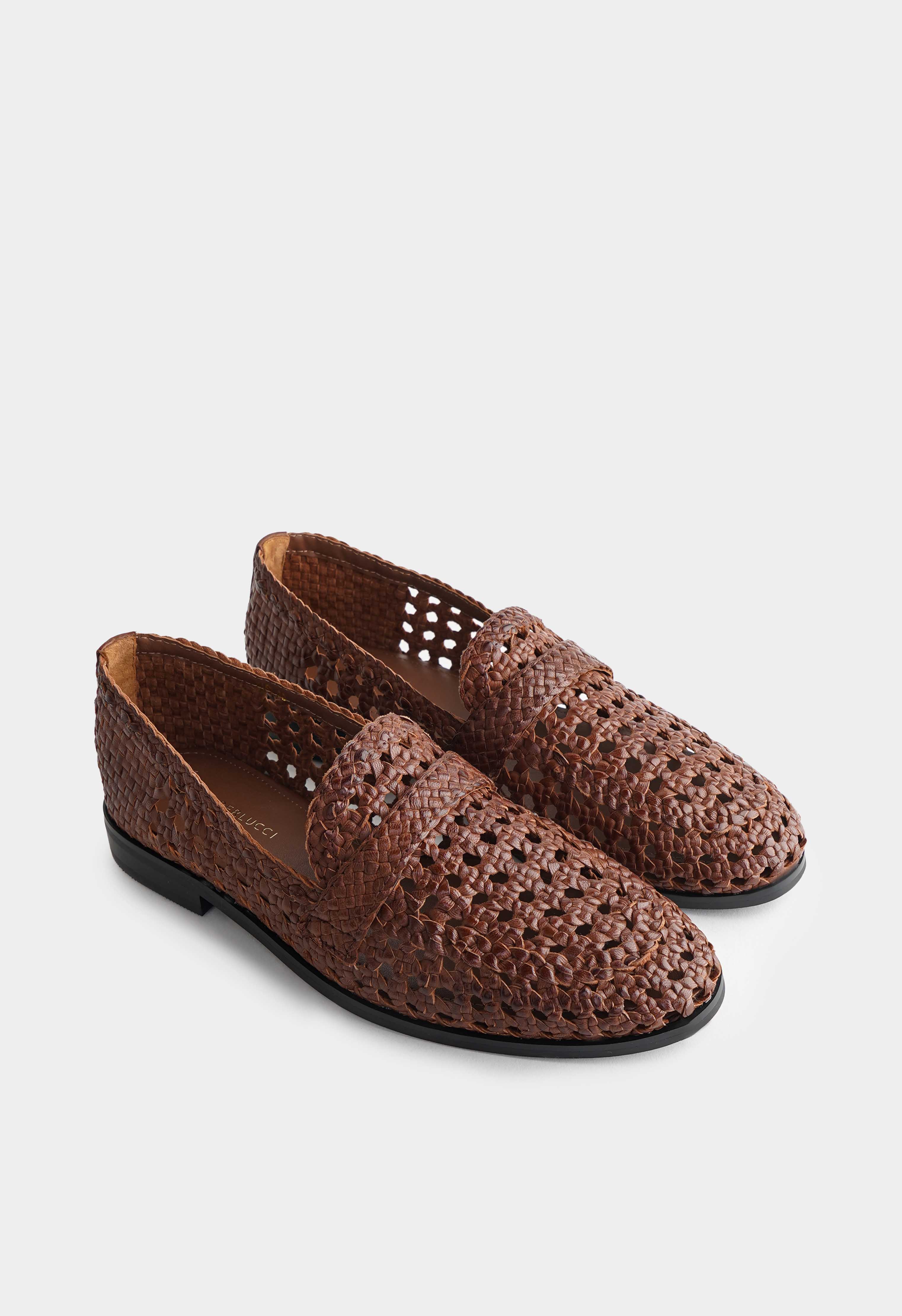 Mario Berlucci 1-J121-42