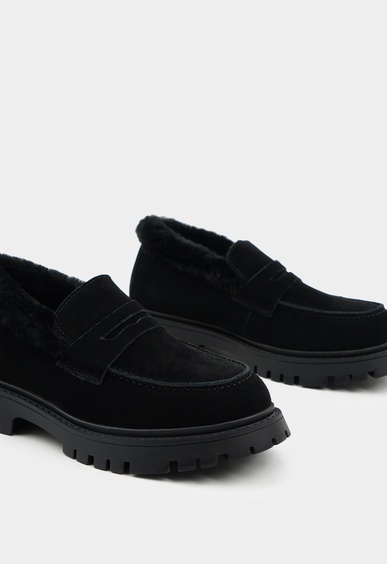 Лоферы Mario Berlucci Лоферы Mario Berlucci