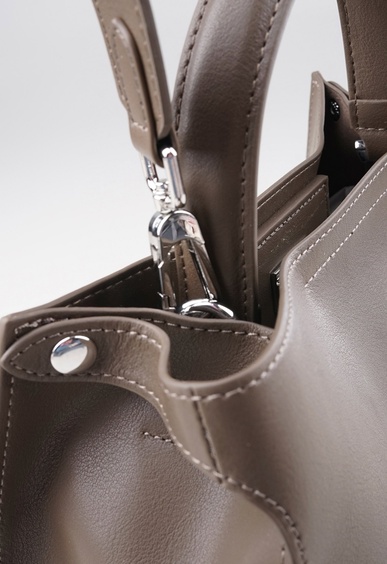 Сумки Сумки