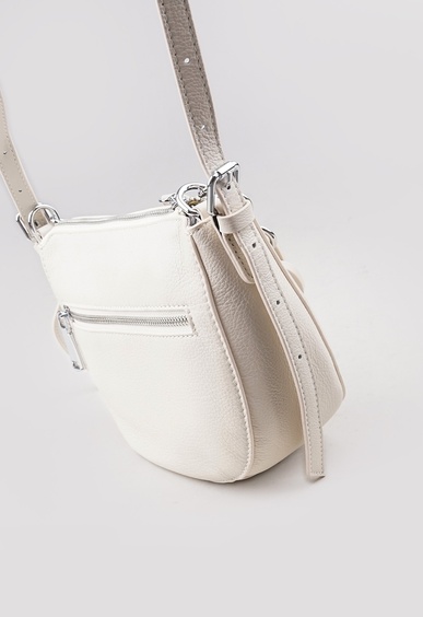 Сумки Mario Berlucci Сумки Mario Berlucci