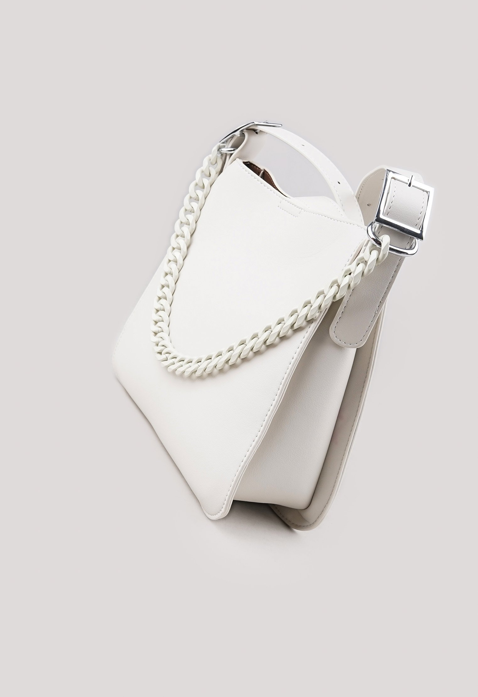 Сумки Mario Berlucci Сумки Mario Berlucci