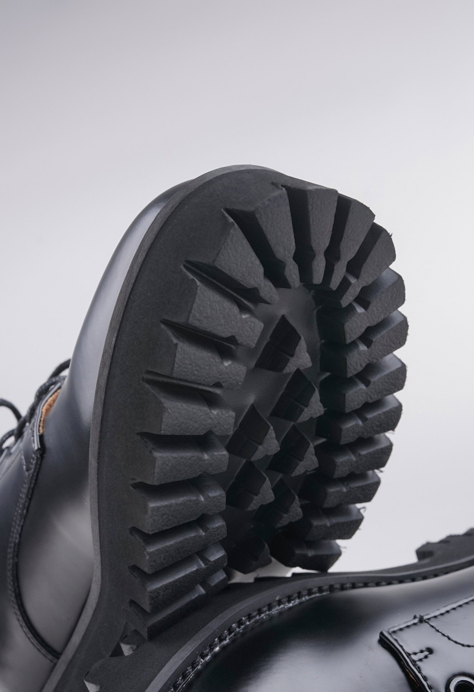 Mario Berlucci Mario Berlucci