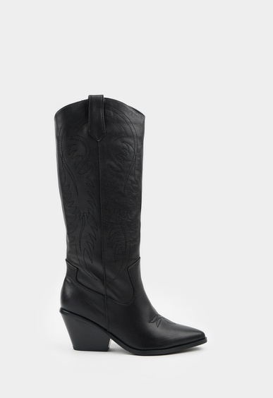 Казаки Mario Berlucci Казаки Mario Berlucci