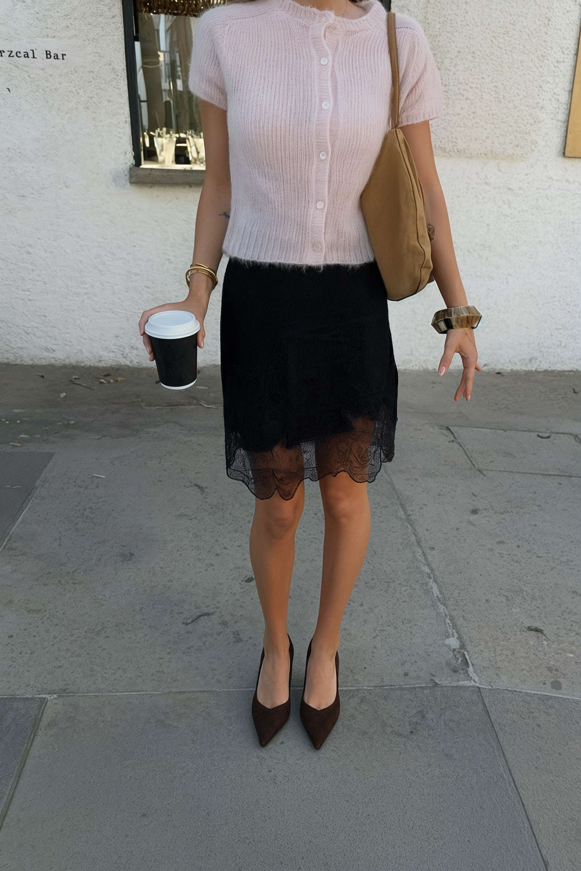 Mario Berlucci 1-P37