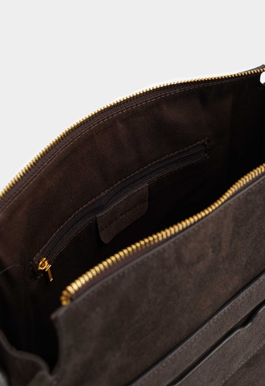 Сумки Mario Berlucci Сумки Mario Berlucci