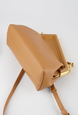 Сумки Mario Berlucci Сумки Mario Berlucci