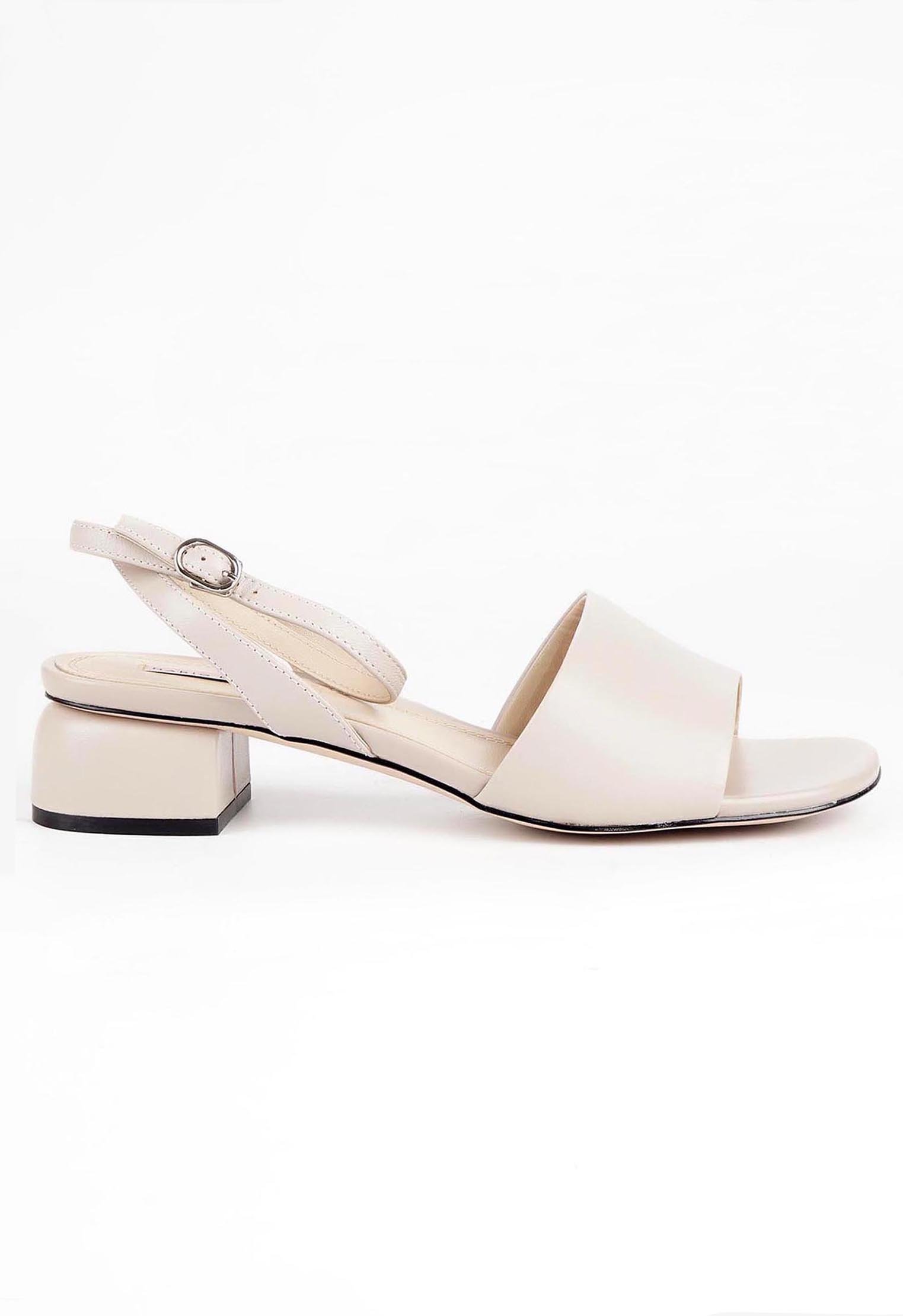 Mario Berlucci Mario Berlucci