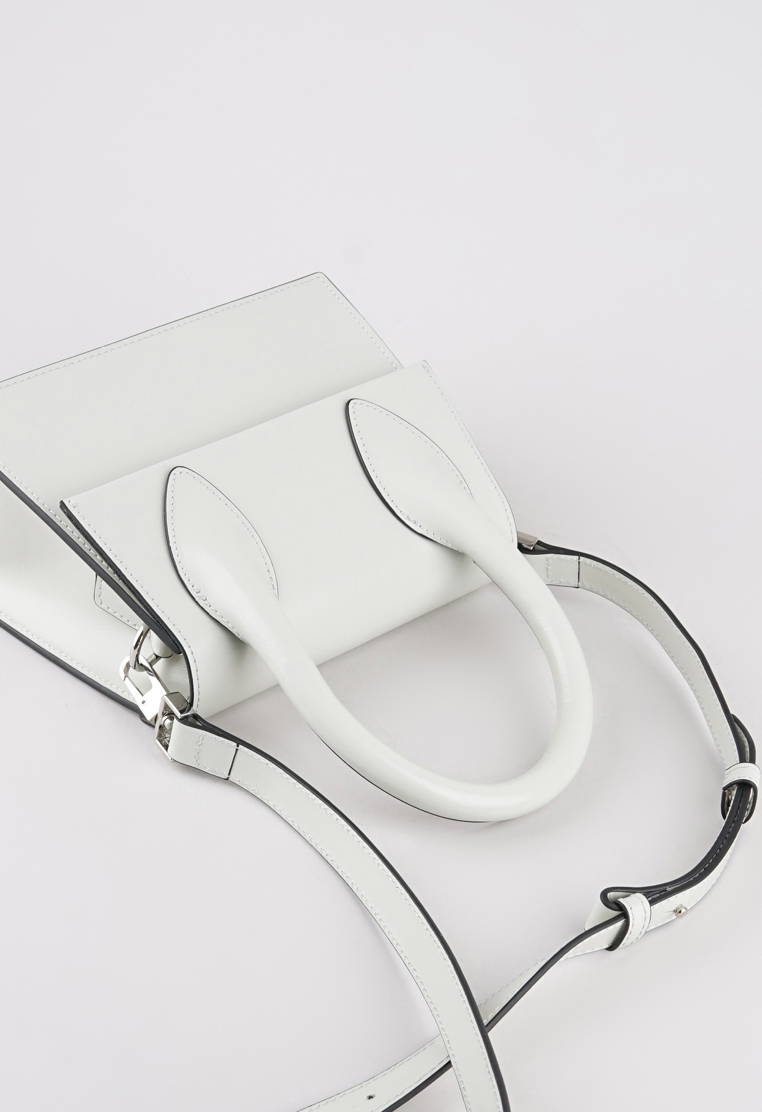 Сумки Mario Berlucci Сумки Mario Berlucci