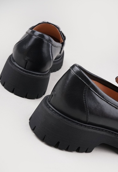 Лоферы Mario Berlucci Лоферы Mario Berlucci