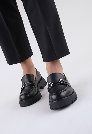 Лоферы Mario Berlucci Лоферы Mario Berlucci