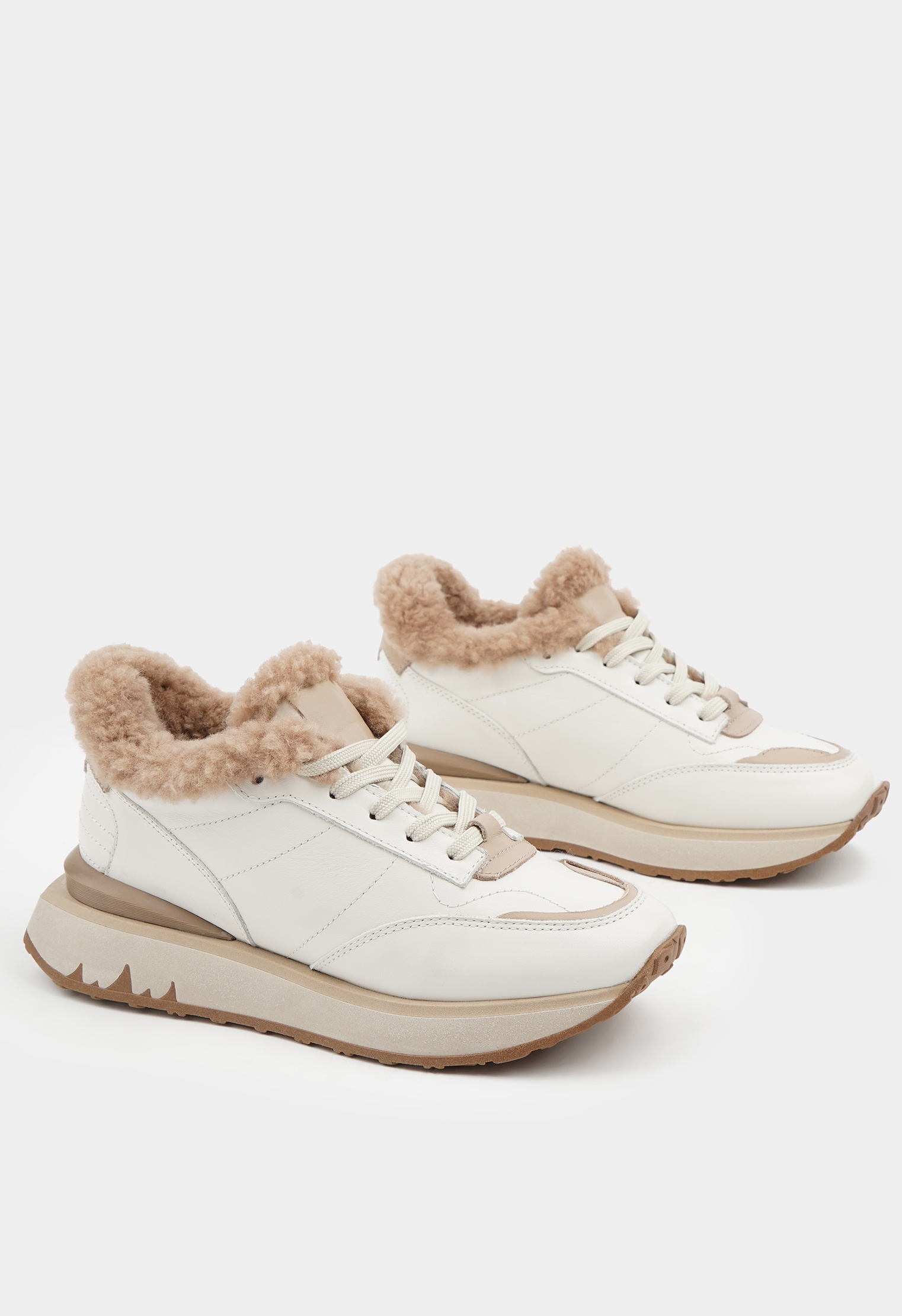 Кроссовки Mario Berlucci Кроссовки Mario Berlucci