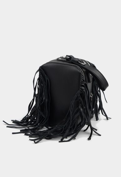 Mario Berlucci Mario Berlucci