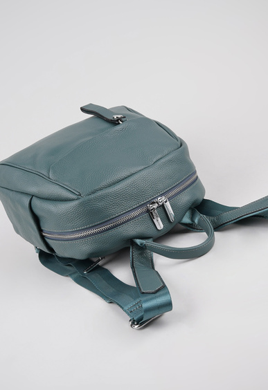 Mario Berlucci Mario Berlucci