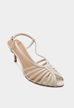 Босоножки Босоножки