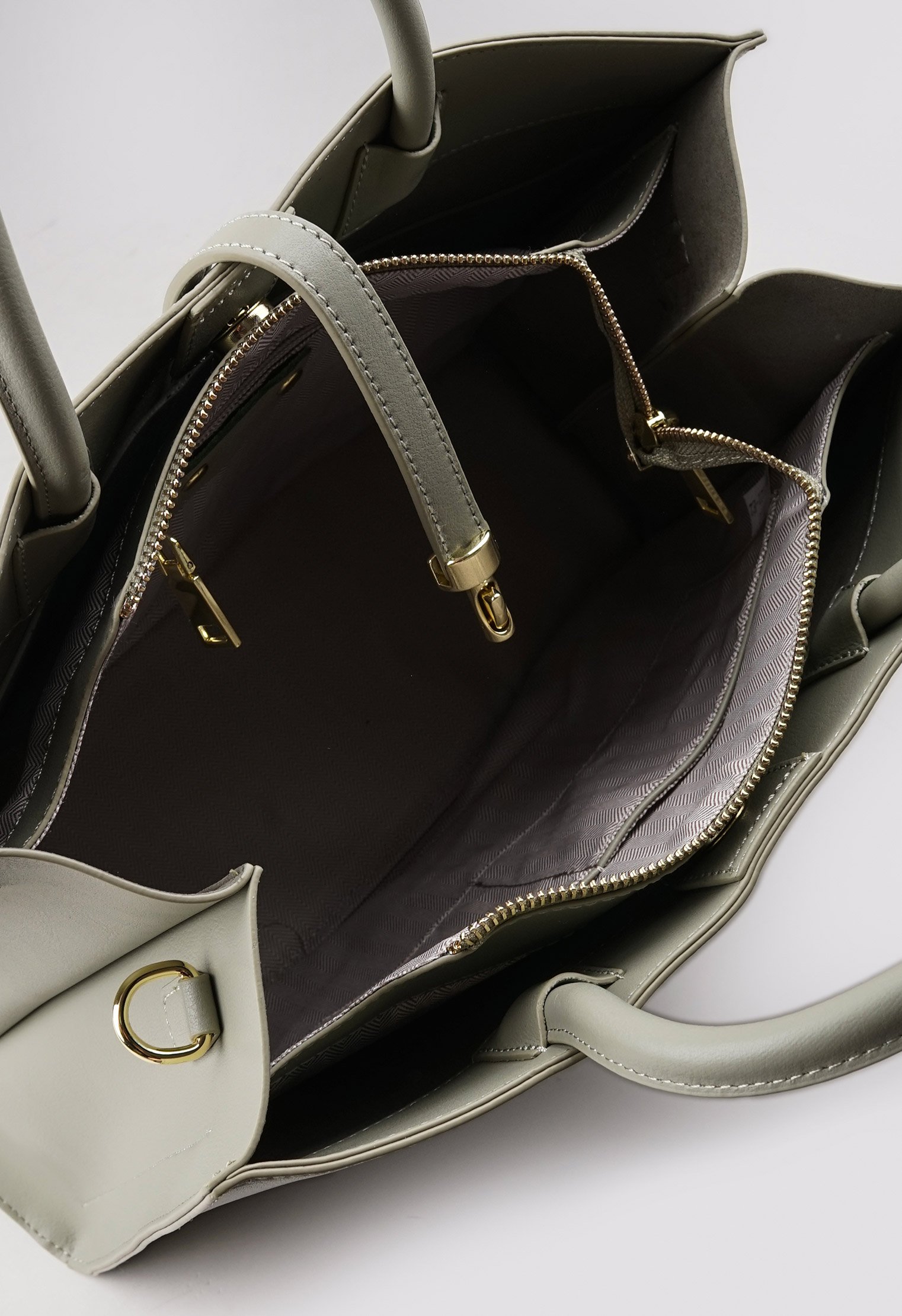 Сумки Сумки