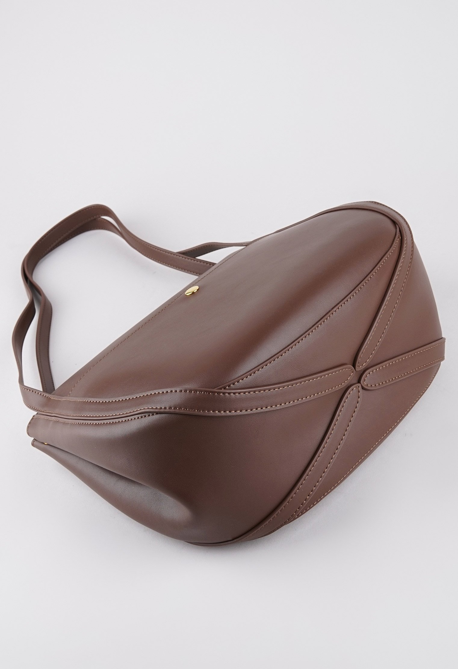 Сумки Mario Berlucci Сумки Mario Berlucci