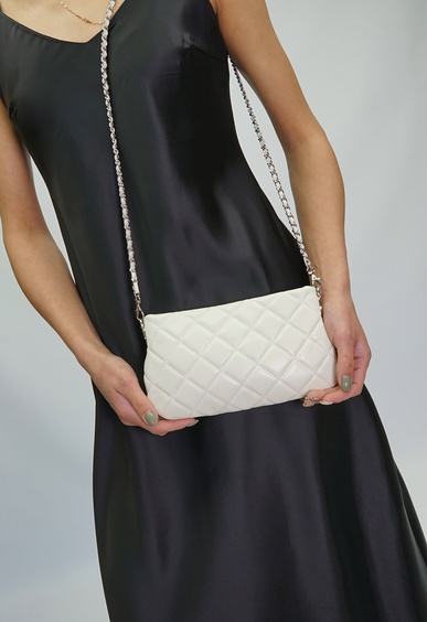 Сумки Mario Berlucci Сумки Mario Berlucci