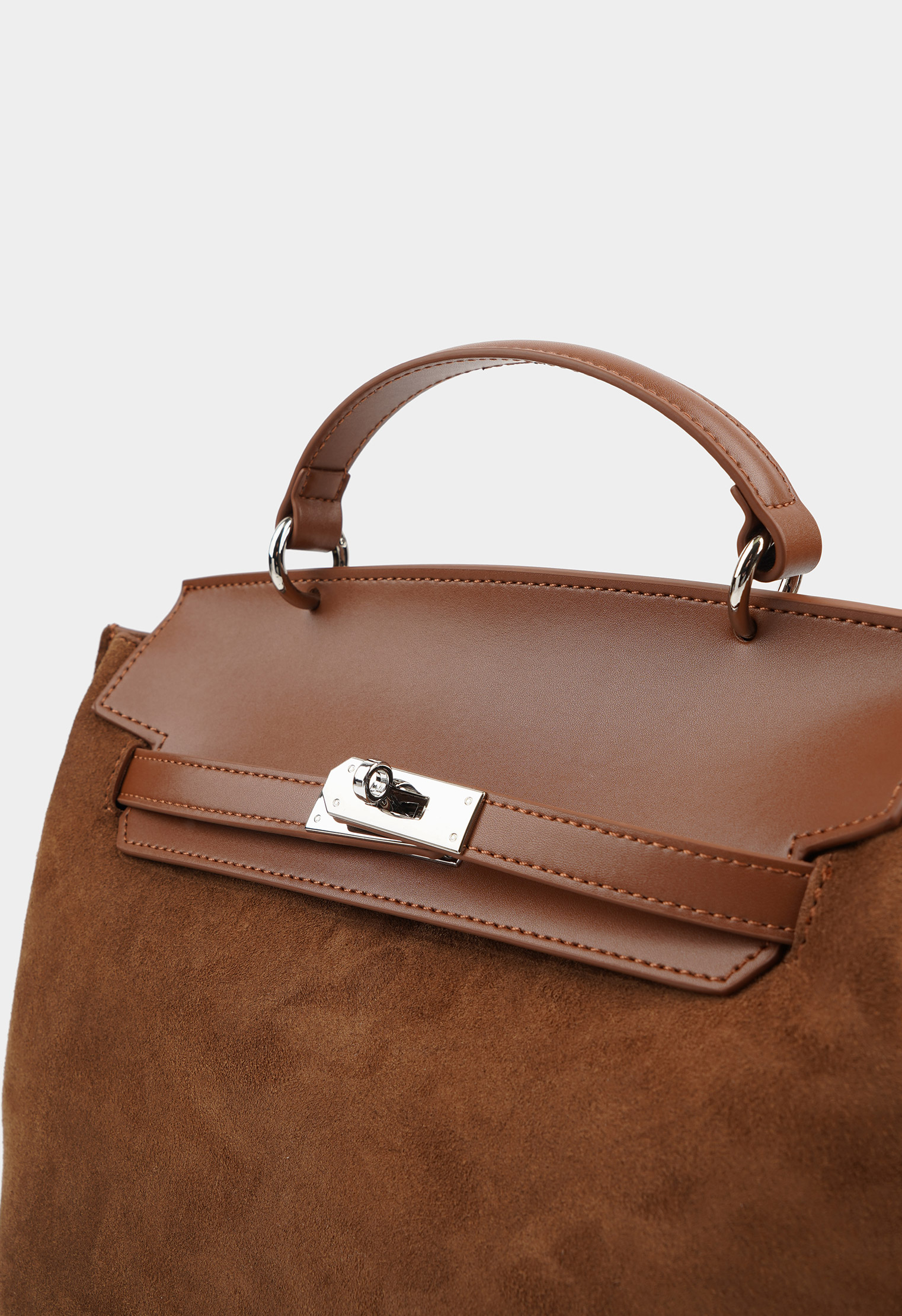 Сумки Mario Berlucci Сумки Mario Berlucci