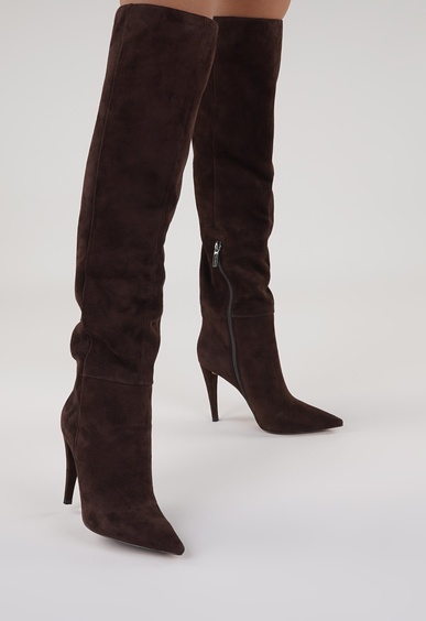 Сапоги Mario Berlucci Сапоги Mario Berlucci