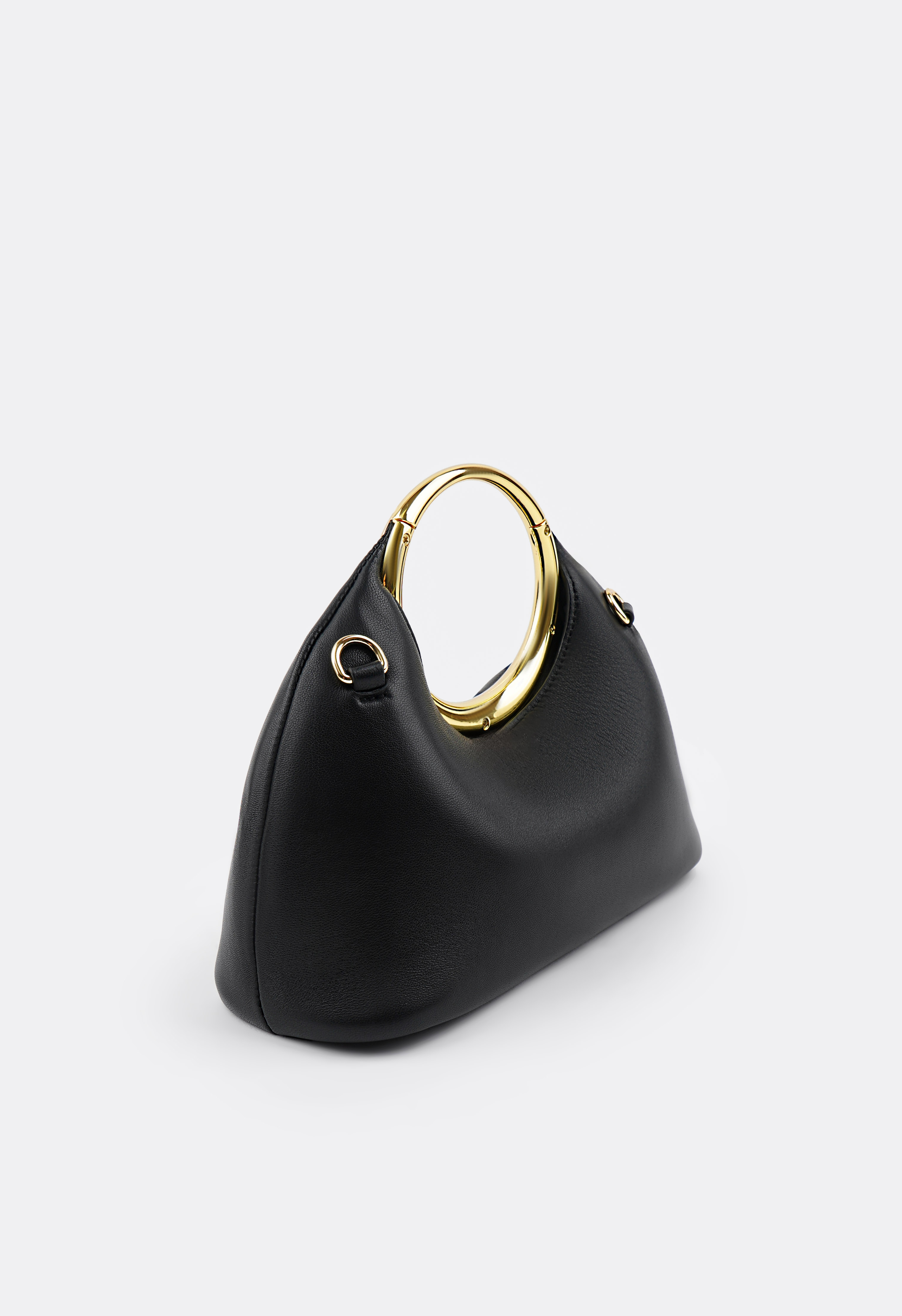 Сумки Mario Berlucci Сумки Mario Berlucci