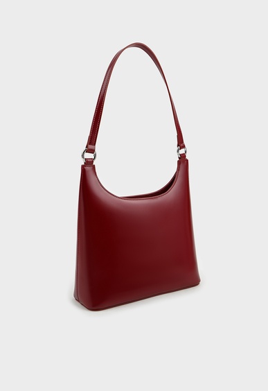 Сумки Mario Berlucci Сумки Mario Berlucci