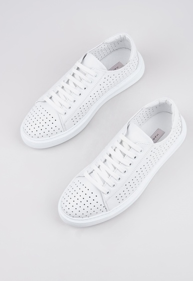 Кеды Mario Berlucci Кеды Mario Berlucci