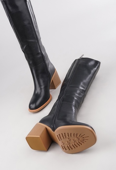 Сапоги Mario Berlucci Сапоги Mario Berlucci