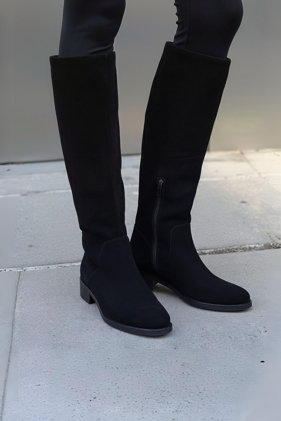 Mario Berlucci 3-H02