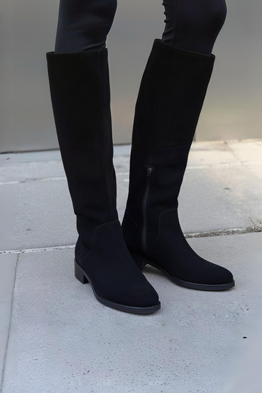 Сапоги Mario Berlucci Сапоги Mario Berlucci