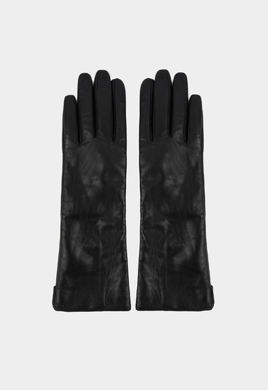 Перчатки Mario Berlucci Перчатки Mario Berlucci