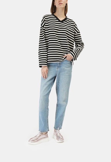 Туфли Mario Berlucci Туфли Mario Berlucci