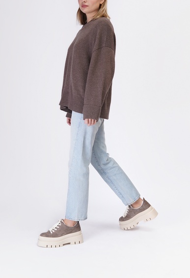 Полуботинки Mario Berlucci Полуботинки Mario Berlucci