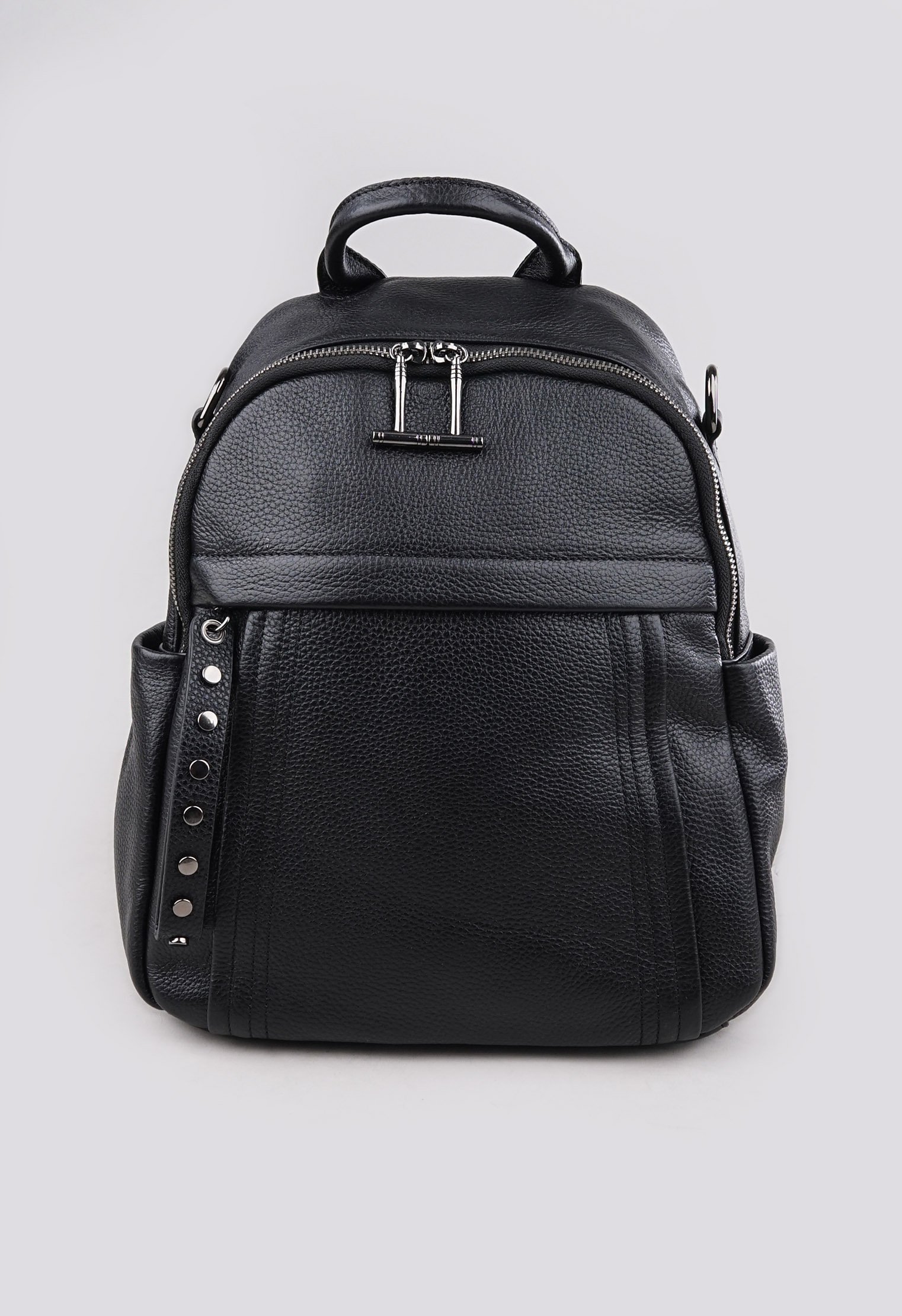 Mario Berlucci Mario Berlucci