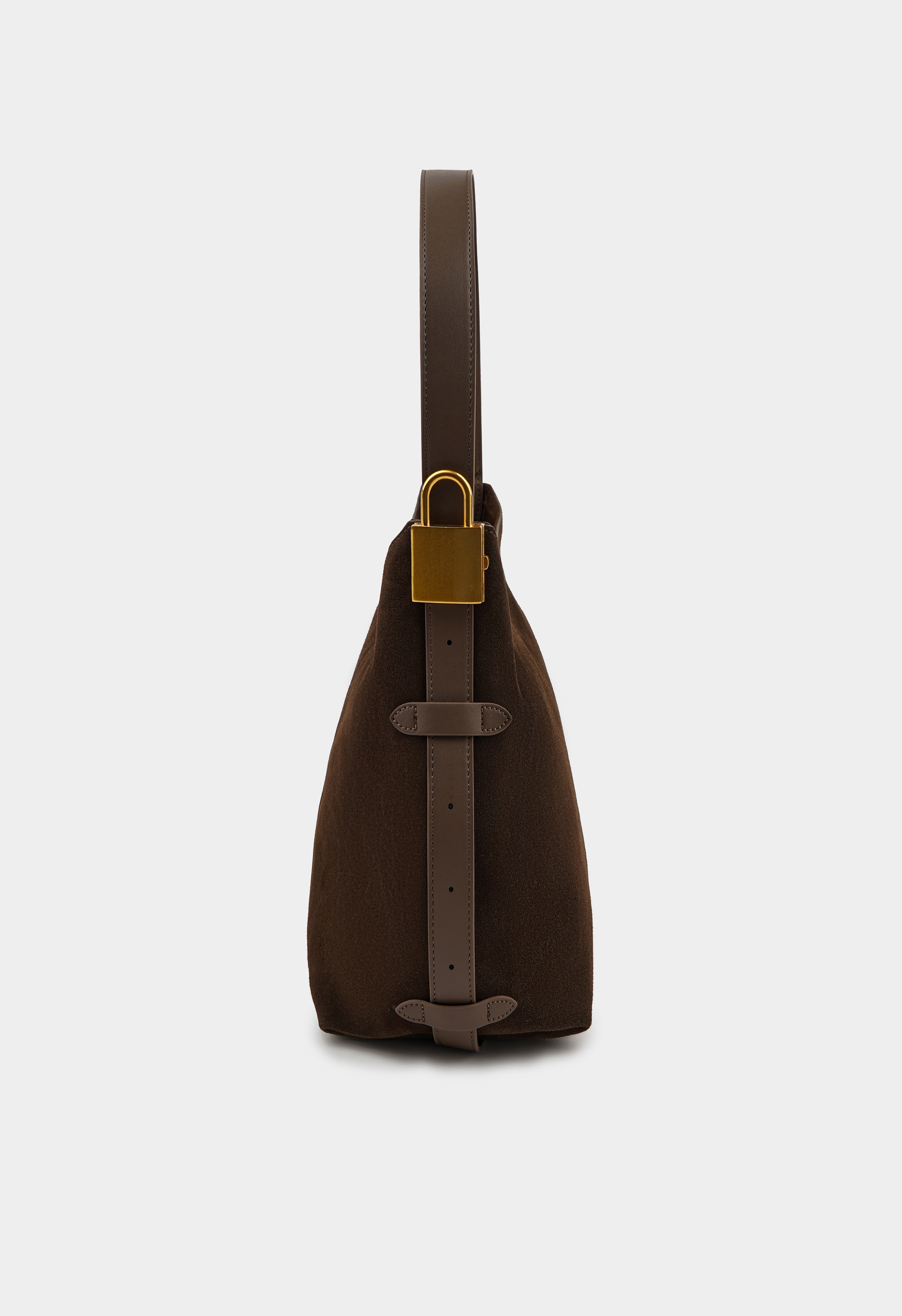 Сумки Mario Berlucci Сумки Mario Berlucci