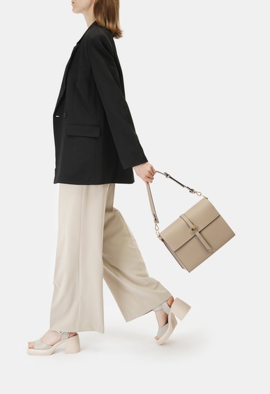 Сумки Mario Berlucci Сумки Mario Berlucci