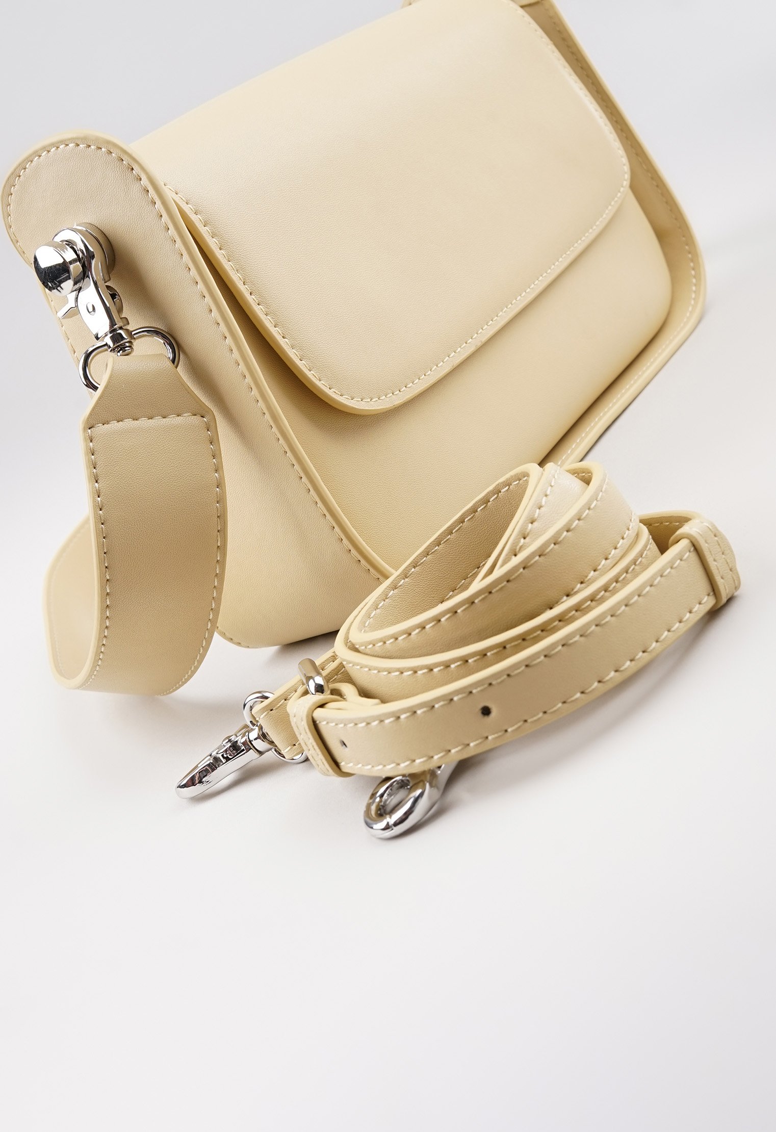 Сумки Mario Berlucci Сумки Mario Berlucci