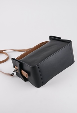 Сумки Mario Berlucci Сумки Mario Berlucci