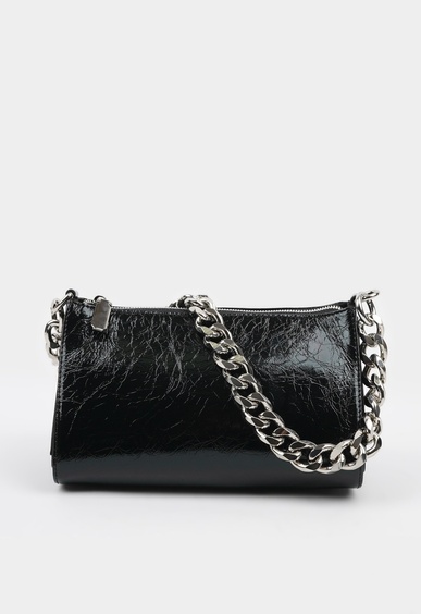 Сумки Mario Berlucci Сумки Mario Berlucci